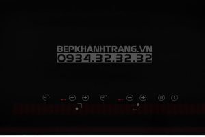 z3255251806654 1b0e07e76dc48882420e1a1b28e43ad1 - BẾP TỪ HAFELE HC-IS772EA 535.02.222