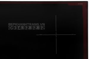 z3255251810506 ea549273f4b4ee30953c57022175fc06 - BẾP TỪ HAFELE HC-IS772EA 535.02.222