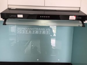 z3255366112943 c1ed0dde3727ee91c6f06720a4b9f96a - MÁY HÚT KHỬ MÙI LATINO LT-270BB
