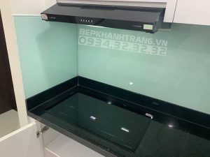 z3255366115260 189c0f05fac3a8282d5316efad21c896 - MÁY HÚT KHỬ MÙI LATINO LT-270BB