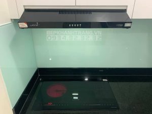 z3255366119170 fa220f5aa0731933177216c1499a8e87 - MÁY HÚT KHỬ MÙI LATINO LT-270BB