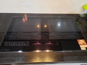 z3255435777531 7b4ade0e59d458f2440efc5b32dc44e1 - Bếp Từ EUROSUN EU-T895GE Inverter NHẬP KHẨU ĐỨC MADE IN GERMANY 2022 MỚI NHẤT