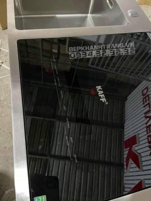 z3256345834637 76c93e599a36ebab39a91dabbeed1ffc - Máy rửa bát kết hợp chậu rửa Kaff KF-SWM6