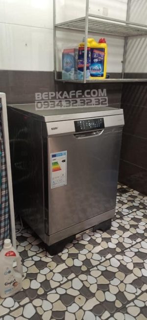 z3256539961041 f9018f5229ef1d0b2ea2e7280f1d65f9 - Máy rửa chén KAFF KF-A45UVTFT z3256539961041 f9018f5229ef1d0b2ea2e7280f1d65f9 - Máy rửa chén KAFF KF-A45UVTFT