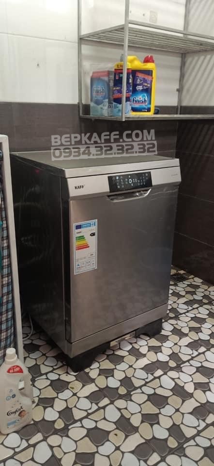 z3256539961041 f9018f5229ef1d0b2ea2e7280f1d65f9 - Máy rửa chén KAFF KF-A45UVTFT z3256539961041 f9018f5229ef1d0b2ea2e7280f1d65f9 - Máy rửa chén KAFF KF-A45UVTFT