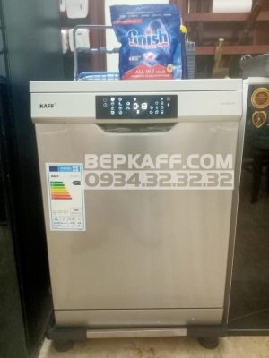 z3256539971482 118b02b4dc4deb21eab5d504a62c36d6 - Máy rửa chén KAFF KF-A45UVTFT z3256539971482 118b02b4dc4deb21eab5d504a62c36d6 - Máy rửa chén KAFF KF-A45UVTFT