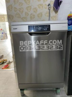 z3256539977201 2cc5456ff4d581ad2767011f286ffeb3 - Máy rửa chén KAFF KF-A45UVTFT z3256539977201 2cc5456ff4d581ad2767011f286ffeb3 - Máy rửa chén KAFF KF-A45UVTFT