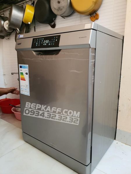z3256539982713 eac12f548d895db6a54195d0083604b7 - Máy rửa chén KAFF KF-A45UVTFT z3256539982713 eac12f548d895db6a54195d0083604b7 - Máy rửa chén KAFF KF-A45UVTFT