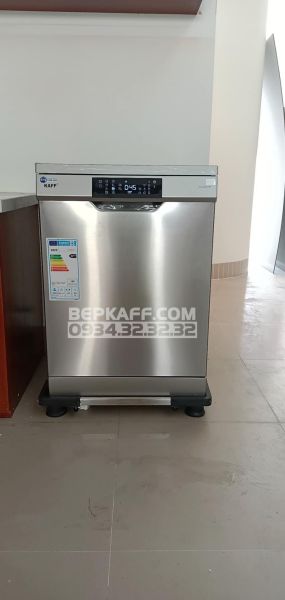 z3256539995597 54a720df5e88039adc07fa1102b1ba20 - Máy rửa chén KAFF KF-A45UVTFT z3256539995597 54a720df5e88039adc07fa1102b1ba20 - Máy rửa chén KAFF KF-A45UVTFT