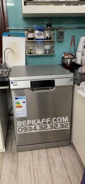 z3256540014947 4b766ff5ae4fa1bdf74b8ae66df668ed - Máy rửa chén KAFF KF-A45UVTFT z3256540014947 4b766ff5ae4fa1bdf74b8ae66df668ed - Máy rửa chén KAFF KF-A45UVTFT