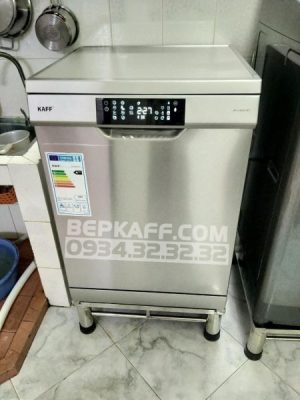 z3256540030236 e72911e6e25af12ab62d1cd6b58f9114 - Máy rửa chén KAFF KF-A45UVTFT z3256540030236 e72911e6e25af12ab62d1cd6b58f9114 - Máy rửa chén KAFF KF-A45UVTFT