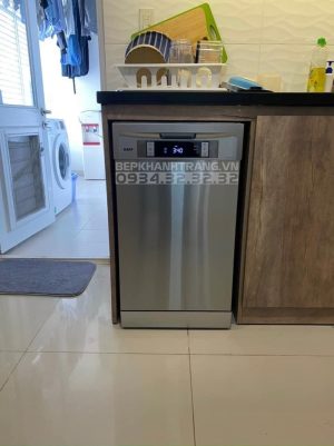 z3256560351069 21d6743d8c7708d2cc6164d0f7b88b1f - Máy rửa bát Kaff KF-W45A1A401J