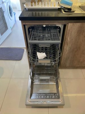 z3256560356362 55f64986baf9cf6524f307ceb130ea7d - Máy rửa bát Kaff KF-W45A1A401J