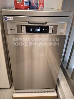 z3256560361025 b76a33b233bdd5f0e57cbcdca509d137 - Máy rửa bát Kaff KF-W45A1A401J