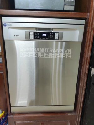 z3256560379173 ca2c8fe2153f10f8e48a41a6181fa835 - Máy rửa bát Kaff KF-W45A1A401J