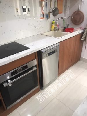 z3256560431270 d448c21ff6f5be4e62956e159f35943b - Máy rửa chén bát KAFF KF-W45A1A401J