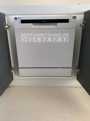 z3257163156715 c9ddfd2f9ece54fe9adb77c0418ddc8c 1 - Máy rửa bát Kaff KF-SW800
