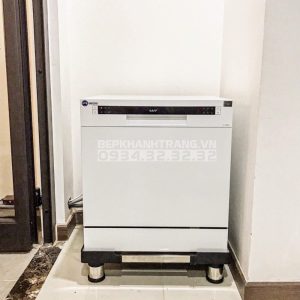 z3257163165603 f208196f91f37bcad5ea4d1d3c47f2d1 1 - Máy rửa bát Kaff KF-SW800