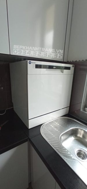 z3257163172271 066587592db0f8ba710b6ec8444dec49 1 - Máy rửa bát Kaff KF-SW800