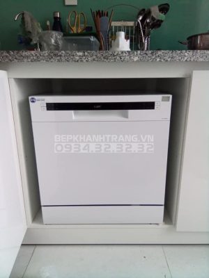 z3257163176941 182bb7bcb1379da677292eb3416cde73 1 - Máy rửa bát Kaff KF-SW800