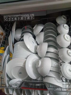 z3257163206576 ec001b84a2b865fddde4d2174f7ca970 1 - Máy rửa chén bát KAFF KF-SW800