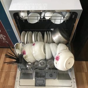 z3257163210515 9c06acf55d05b742952d0c95ff9d1571 - Máy rửa chén bát KAFF KF-SW800