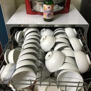 z3257163212691 29eb9d9cefe74da0330816f2cc592590 - Máy rửa chén bát KAFF KF-SW800