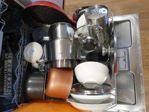 z3257163215713 dce70dc8c6cce9a5de55a8d038634fb2 - Máy rửa chén bát KAFF KF-SW800