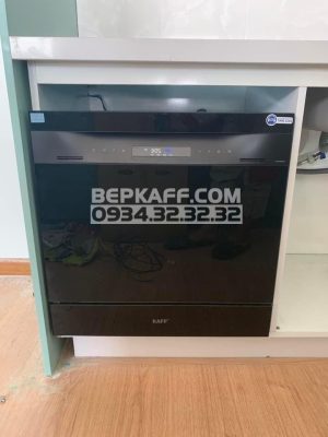 z3257189234749 1e1eb3d27c9be9f8816419e5638d8d0b 1 - Máy rửa chén âm tủ KAFF KF-BISW800