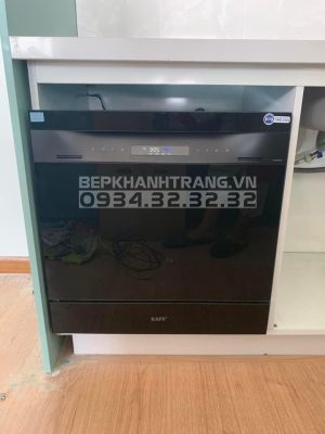 z3257189234749 1e1eb3d27c9be9f8816419e5638d8d0b - Máy rửa bát Kaff KF-BISW800