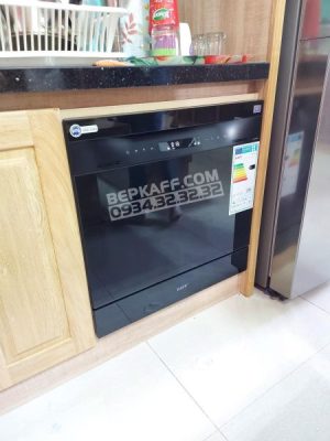 z3257189244377 132303d90a09e943a643ccd2becbd144 1 - Máy rửa chén âm tủ KAFF KF-BISW800