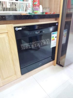 z3257189244377 132303d90a09e943a643ccd2becbd144 - Máy rửa bát Kaff KF-BISW800