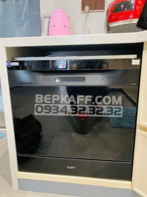 z3257189247696 59a7e45d113c97e941c0d92850bd43aa - Máy rửa chén âm tủ KAFF KF-BISW800