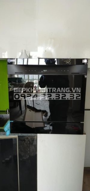 z3257189284558 40b83d0918d95d38ebcae6c88164e390 - Máy rửa chén bát âm tủ KAFF KF-BISW800