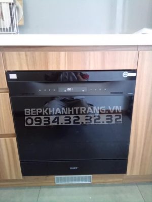 z3257189290922 744d33594d8d446481a44791820ded21 - Máy rửa chén bát âm tủ KAFF KF-BISW800