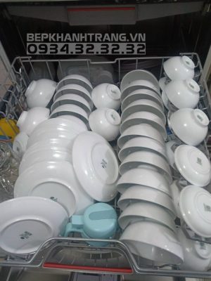 z3257189298160 272c9001df39867f070db173a91156dd - Máy rửa chén bát âm tủ KAFF KF-BISW800