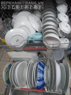 z3257189301321 f0587897ce24fc32e9175e352206f0cb - Máy rửa chén bát âm tủ KAFF KF-BISW800