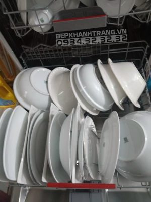 z3257189303948 0eedcccc25cf6cbbecb5729cd649a6ed - Máy rửa chén bát âm tủ KAFF KF-BISW800