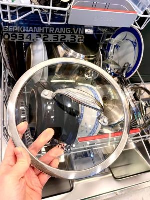 z3257189311887 8e217a60e605c186e80c447ad06f4b14 - Máy rửa chén bát âm tủ KAFF KF-BISW800