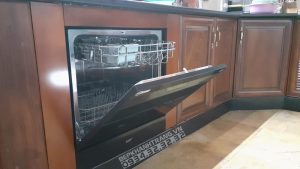 z3257201181184 ec49d3fe53e7ca737441231cdbe44b1e - Máy rửa bát Kaff KF-BISMS8