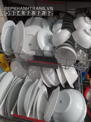 z3257201212222 4ae9de39b8fc852b37063bb0058da1a3 - Máy rửa bát Kaff KF-BISMS8