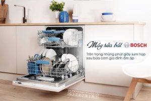 z3260225691817 59713732f76e086057d97f8338fcbfa9 - Máy rửa bát Bosch EUI.SMI46MS00E