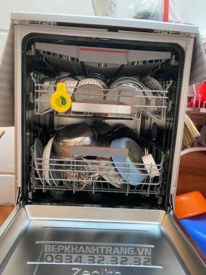z3260225695217 c431bd2d26472107bf2377d892d7684c - Máy rửa bát Bosch EUI.SMI46MS00E