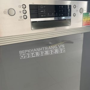 z3260225714204 9e3828e8a1bad85be406243bd6bf012b scaled 1 - Máy rửa bát Bosch EUI.SMI46MS00E