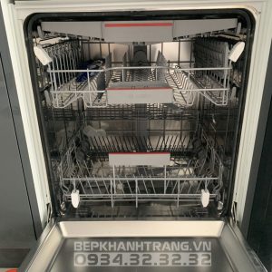 z3260225724169 aed874f8e48f38a525092a715f24a20c scaled 1 - Máy rửa bát Bosch EUI.SMI46MS00E