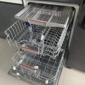 z3260225732002 c93c30694d41620435e0d8460087edb1 scaled 1 - Máy rửa bát Bosch EUI.SMI46MS00E