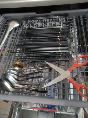 z3260225755803 c6529eed93f4669a61add6909e37a938 - Máy rửa bát Chefs EH-DW401D