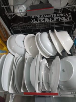 z3260225769118 0eedcccc25cf6cbbecb5729cd649a6ed - Máy rửa bát Chefs EH-DW401D