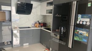 z3260225773950 723746961c4b067b85e31177af86ce07 scaled 1 - Máy rửa bát Bosch EUI.SMI46MS00E