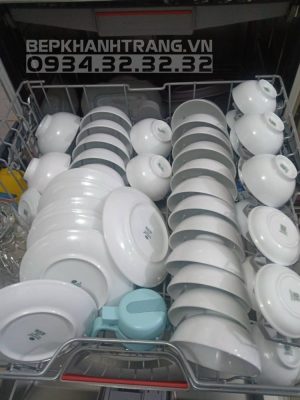 z3260225778294 272c9001df39867f070db173a91156dd - Máy rửa bát Bosch EUI.SMI46MS00E